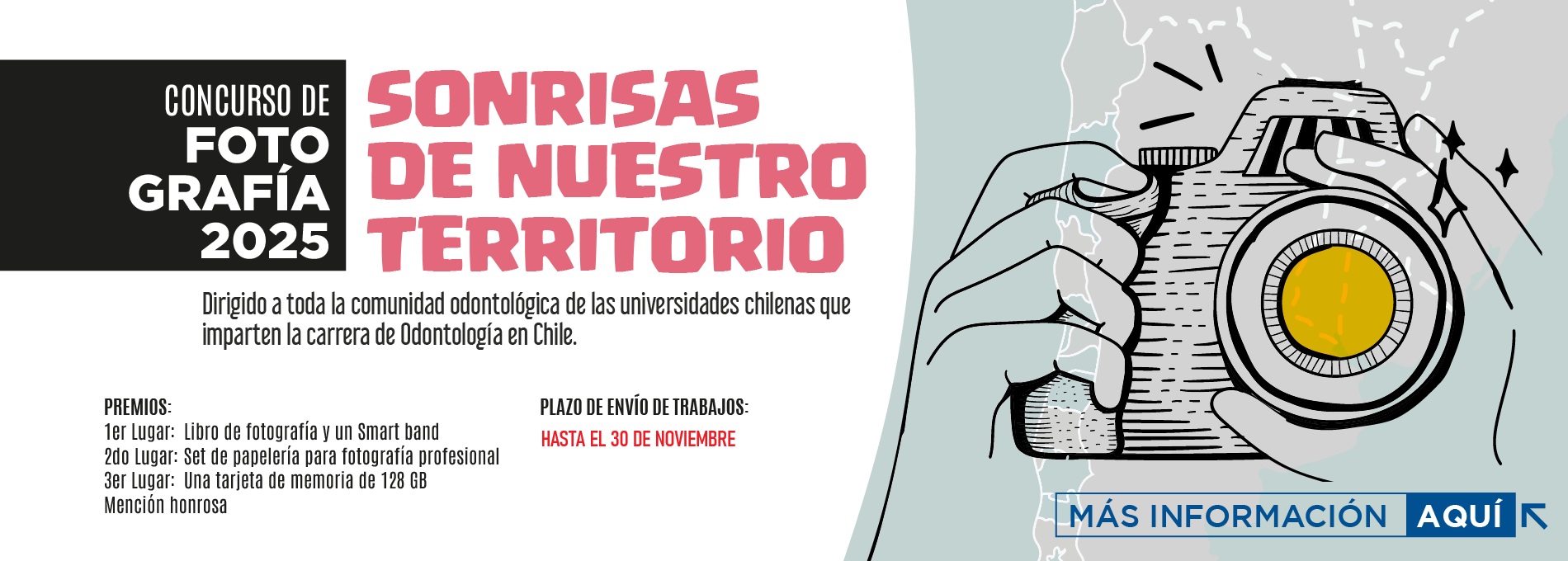 banner-concurso-fotografia-odontologia-ufro-2025-PLAZO