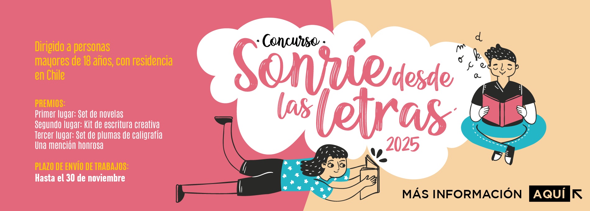 banner-concurso-relatos-odontologia-ufro-2025-plazo