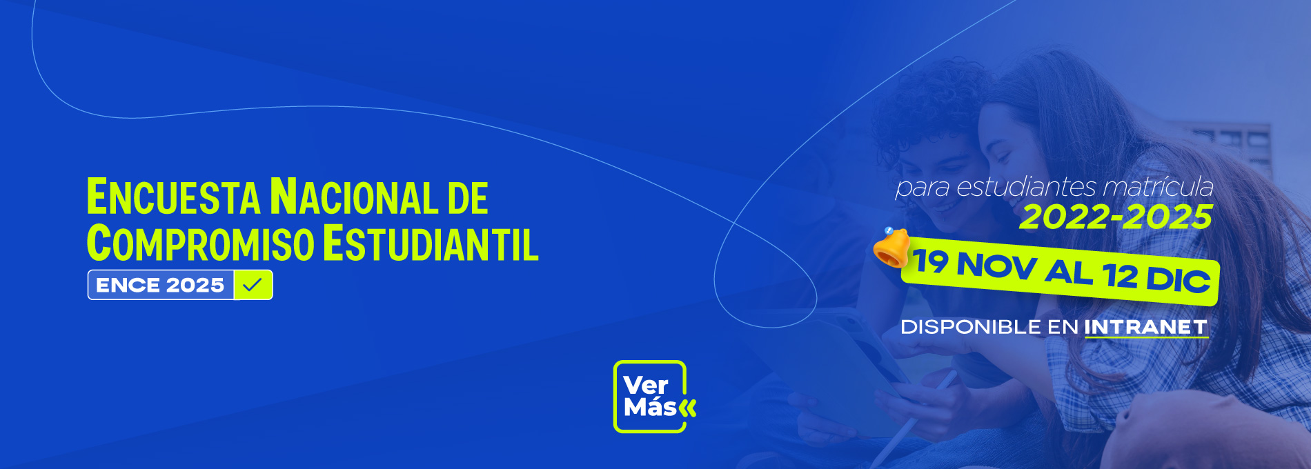 banner-encuesta-ence-2025