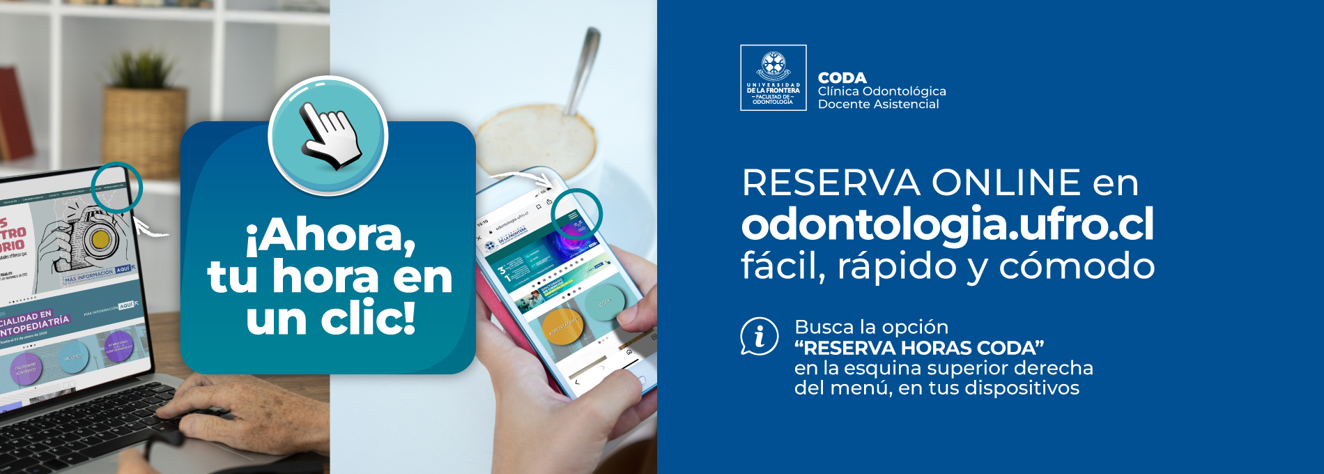 banner-reservas-online-coda-25