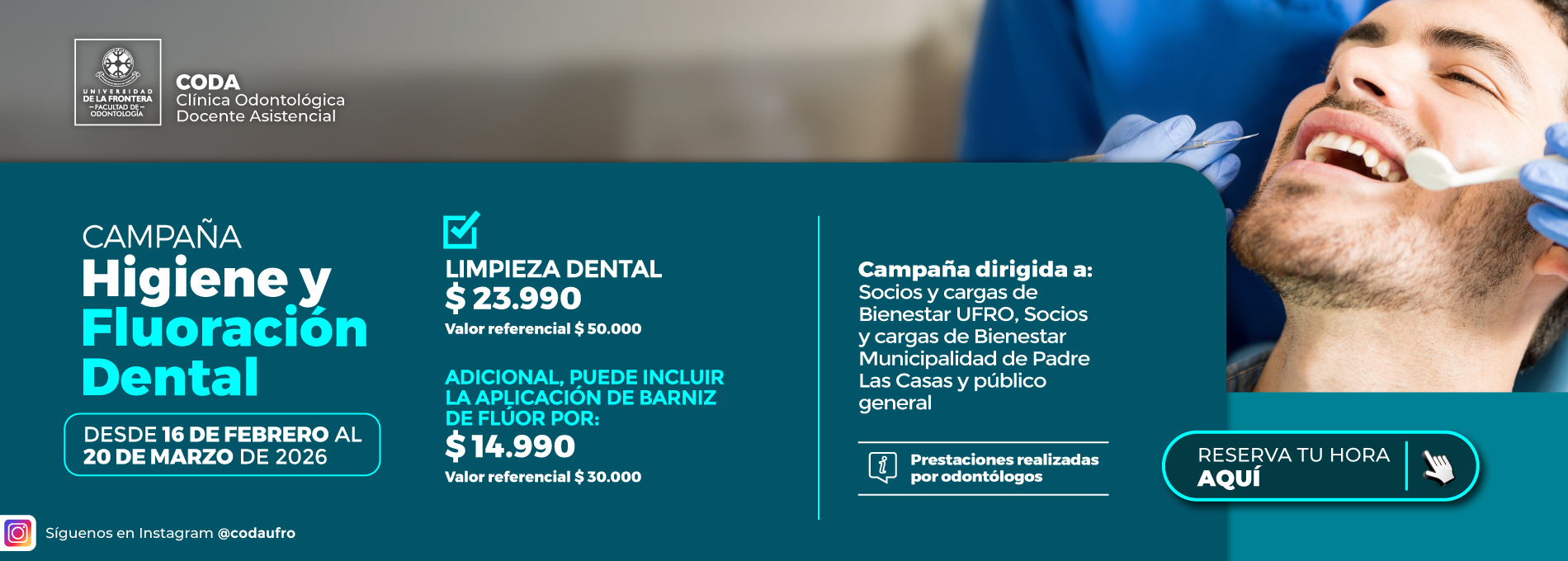 banner-campana-higiene-coda-ufro-febrero-26