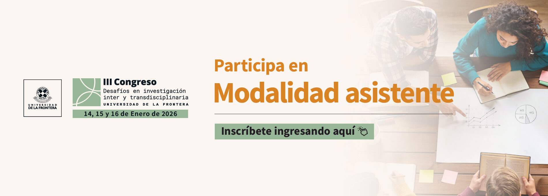 banner-congreso-desafios-investigacion-ufro-26