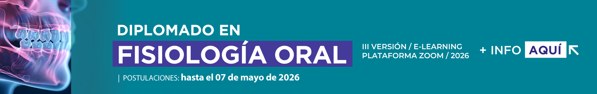 banner-diplomado-fisiologia-oral-ufrontera-2026