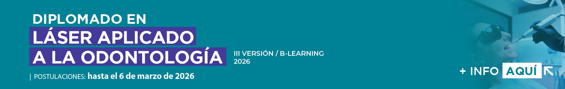 banner-diplomado-laser-odontologia-ufrontera-2026