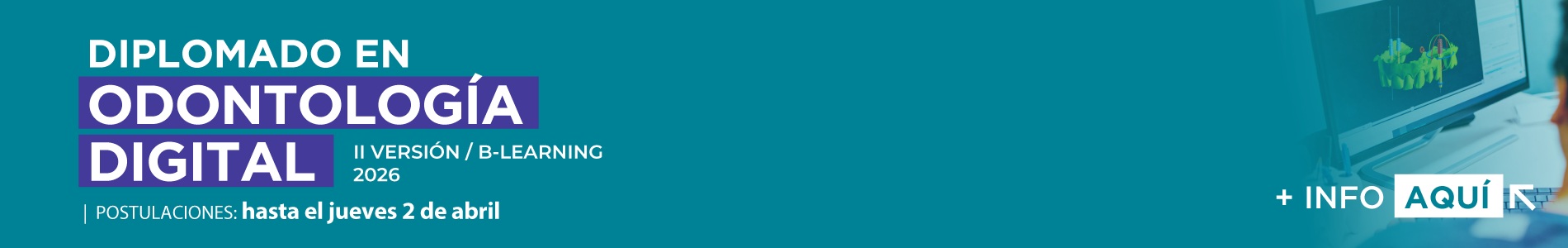 banner-diplomado-odontologia-digital-ufrontera-26