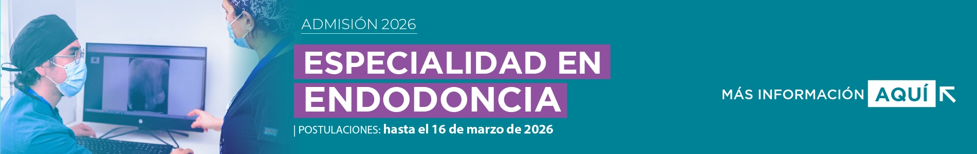 banner-especialidad-endodoncia-ufrontera-admision-2026