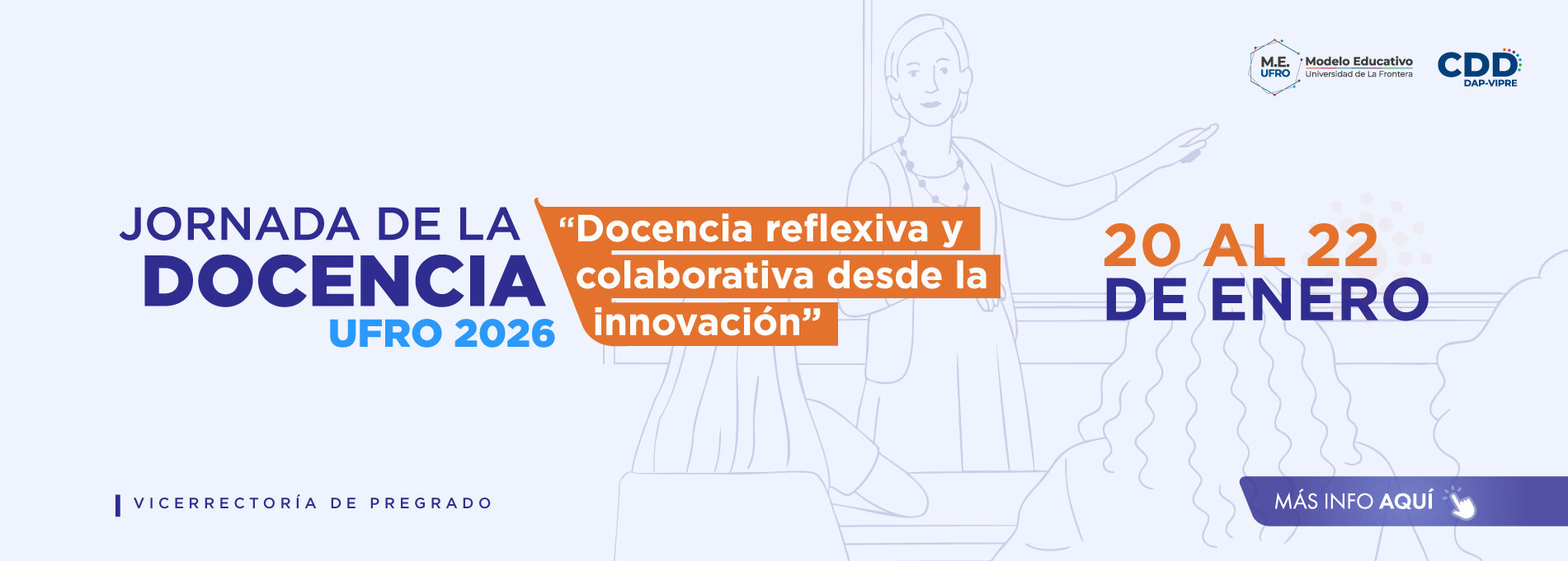 jornada-docencia-ufro-2026