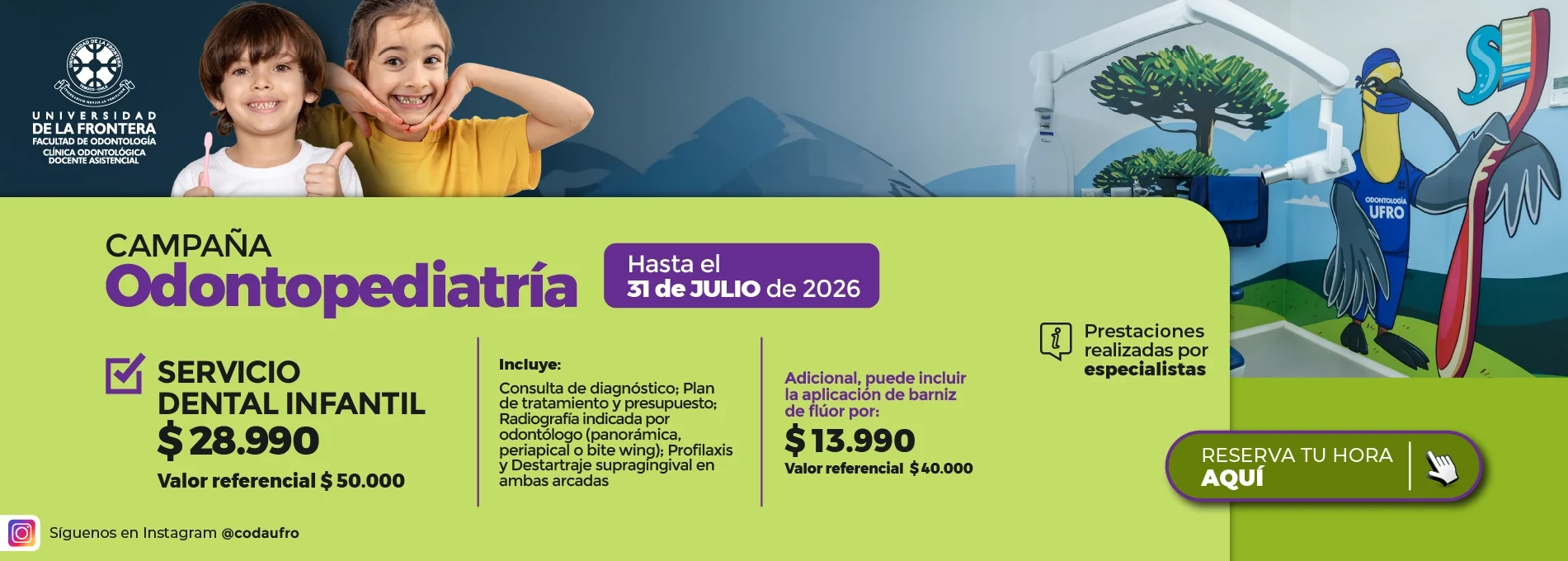 banner-campana-odontopediatria-coda-ufro-2026