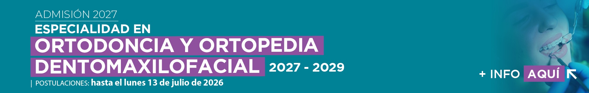 banner-especialidad-ortodoncia-2027-2029-ufro