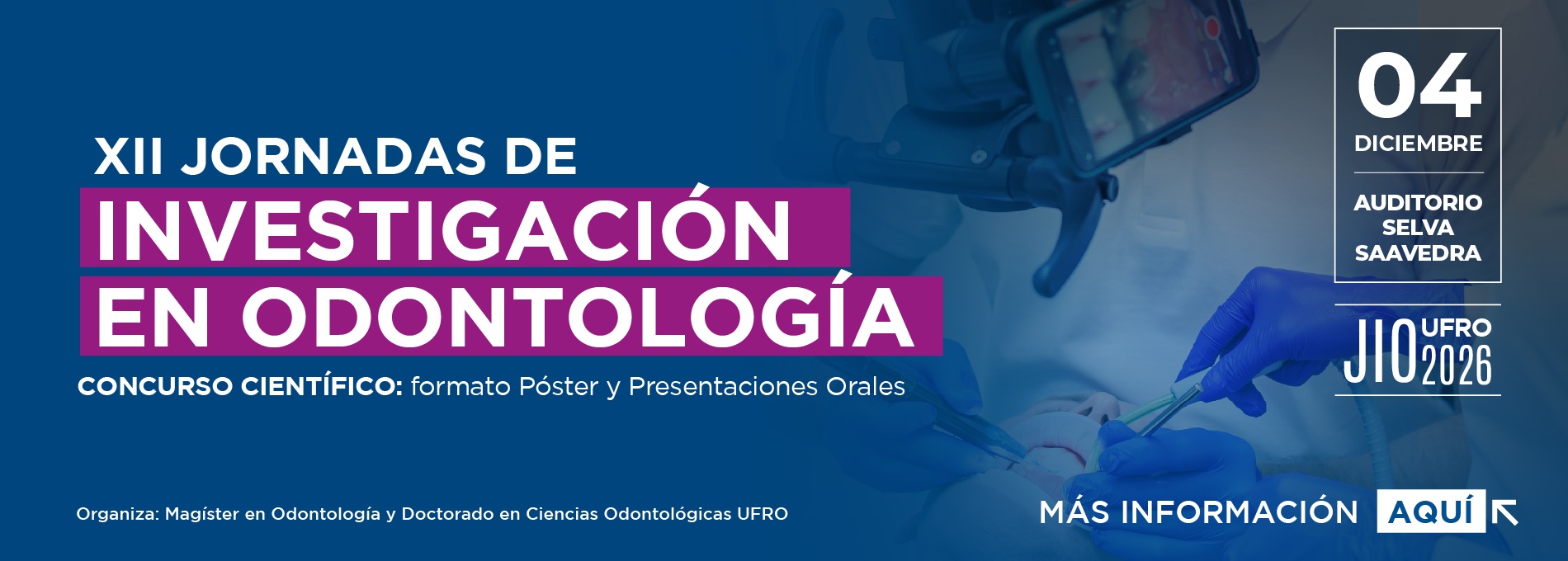 banner-jio-odontologia-ufro-2026