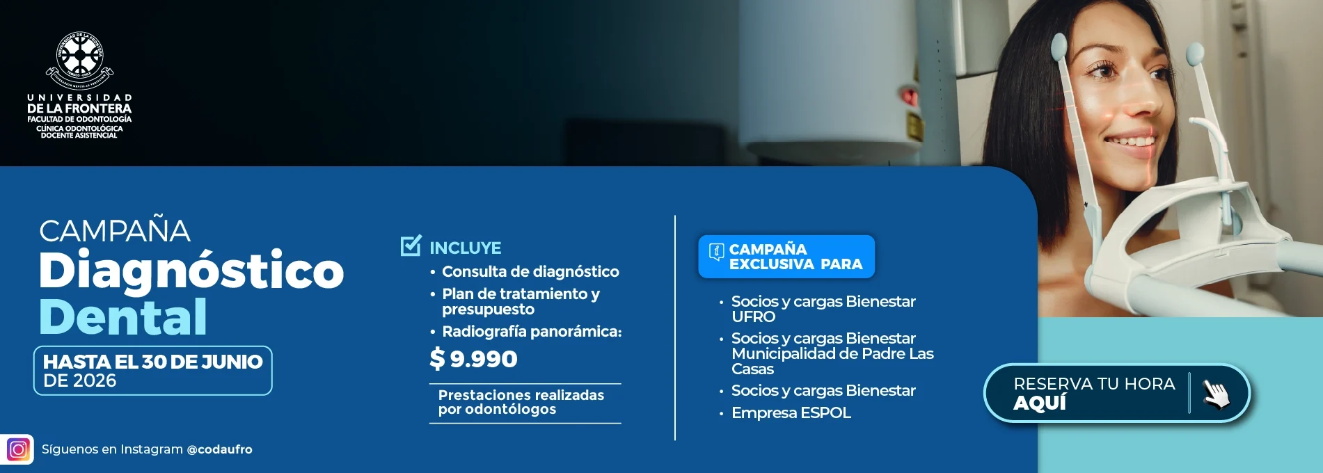 banner-campana-diagnostico-dental-coda-ufro-26