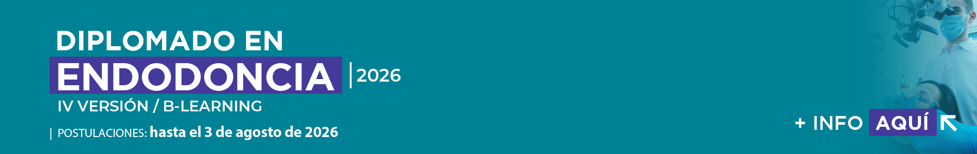 banner-diplomado-endodoncia-ufro-2026