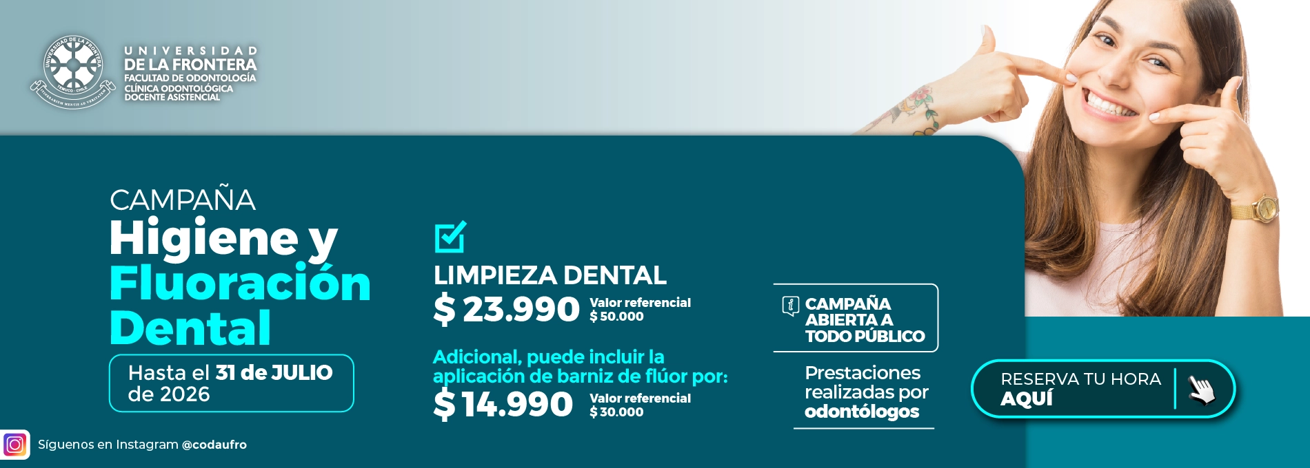 banner-higiene-coda-ufro-junio-2026