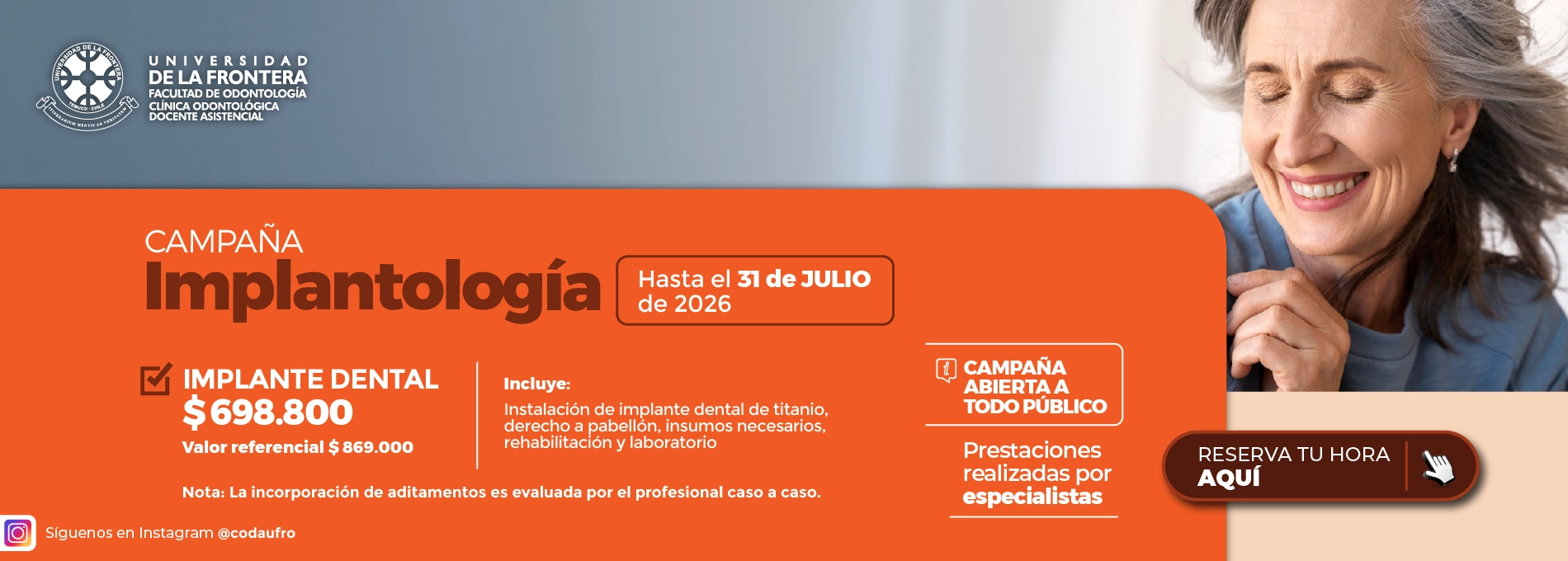 banner-implantologia-coda-junio-2026