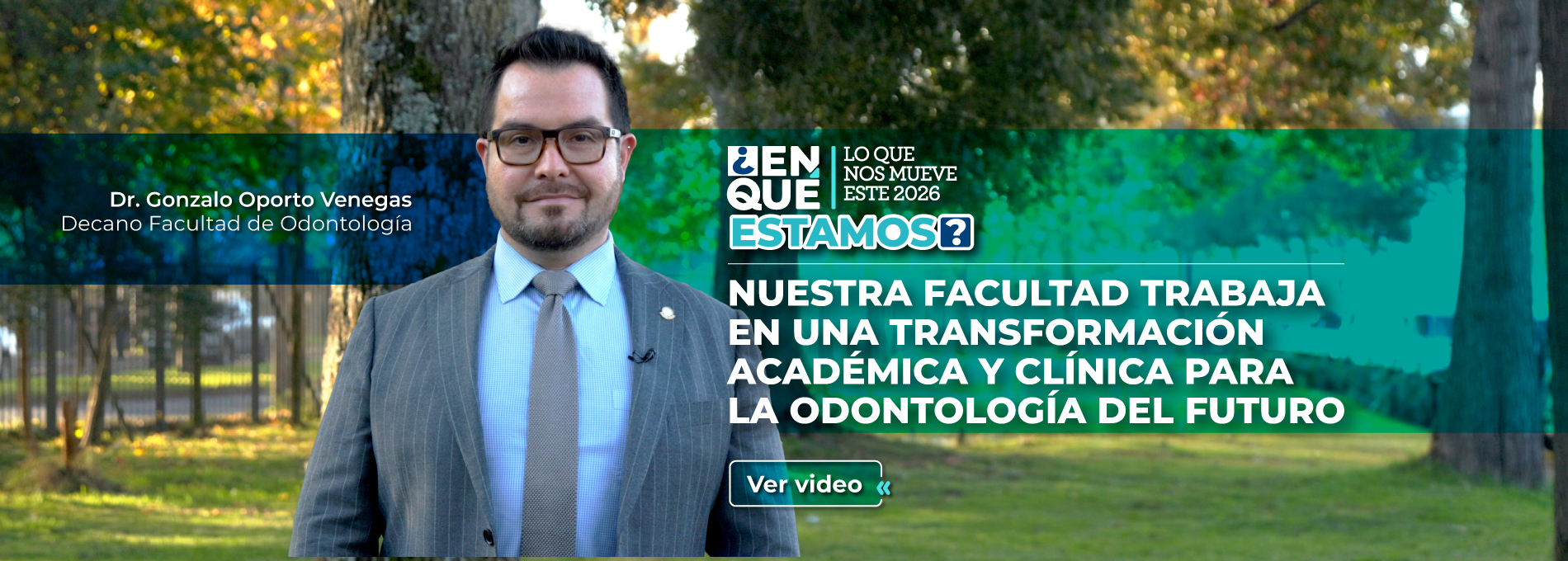 gonzalo-oporto-en-que-estamos-ufro-2026