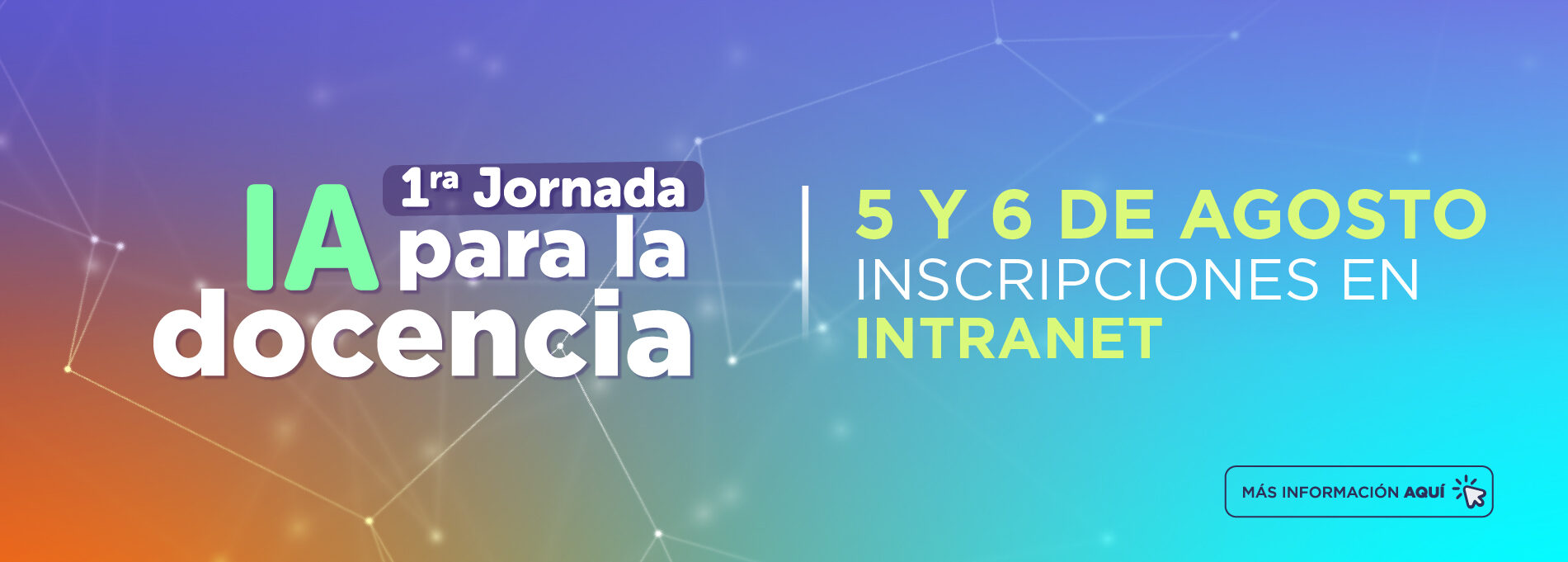 jornada-docencia-ia-2026-vipre