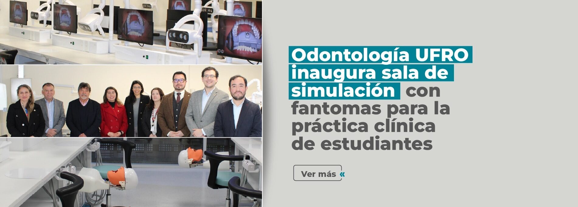 sala-fantoma-odonto-ufro