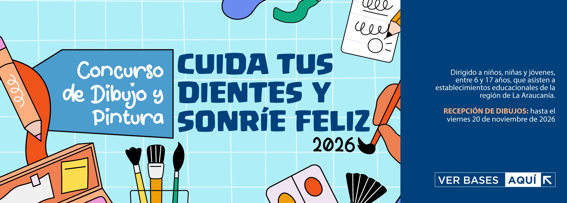 banner-concurso-dibujo-vcm-odontologia-ufro-26