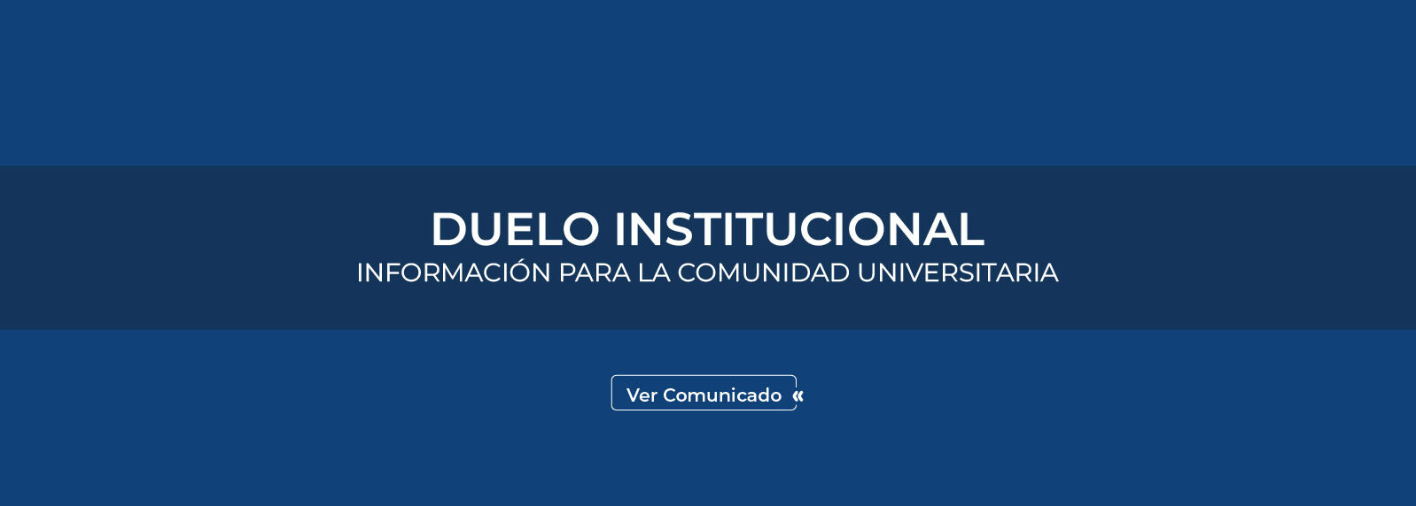 duelo-institucional-ufro-2026