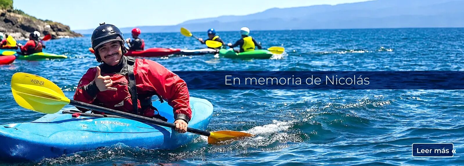 en-memoria-de-nicolas