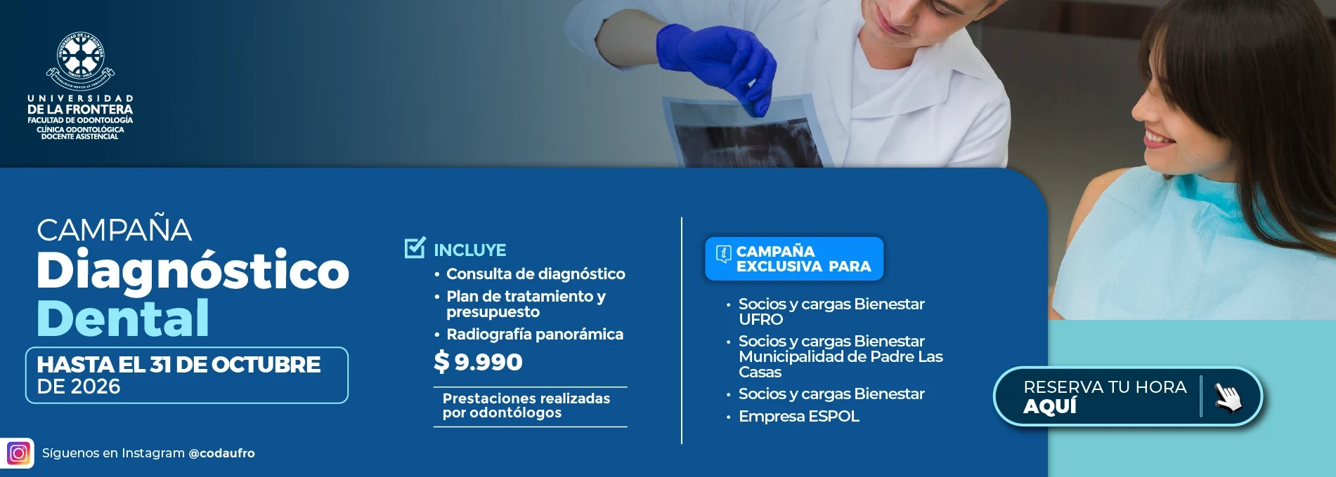 banner-diagnostico-dental-coda-octubre-26