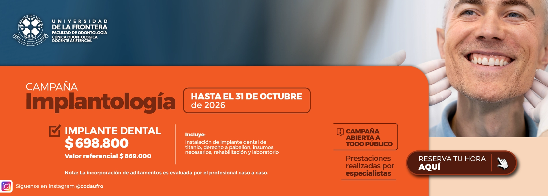 banner-implantologia-coda-octubre-2026